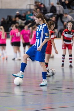 Bild 16 - wCJ Budenzauber Pinneberg